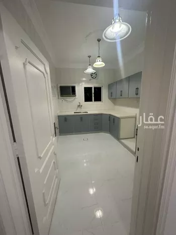 شقة للإيجار في شارع عدي الجزامي, حي النزهة, مدينة جدة, منطقة مكة المكرمة