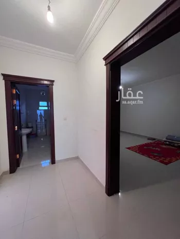فيلا للإيجار في شارع محمد بن المؤيد, حي الشراع, مدينة جدة, منطقة مكة المكرمة صورة 5