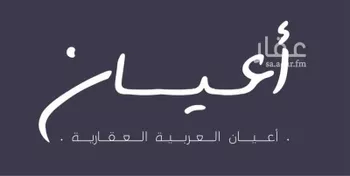 أرض للبيع في شارع مجد الدين ابن الأثير, حي الشراع, مدينة جدة, منطقة مكة المكرمة