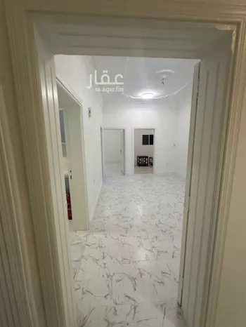 شقة للإيجار في شارع عدي الجزامي, حي النزهة, مدينة جدة, منطقة مكة المكرمة صورة 4