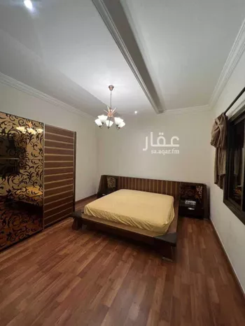 فيلا للبيع في شارع مالك ابن عوف الاشجعي, حي النعيم, مدينة جدة, منطقة مكة المكرمة