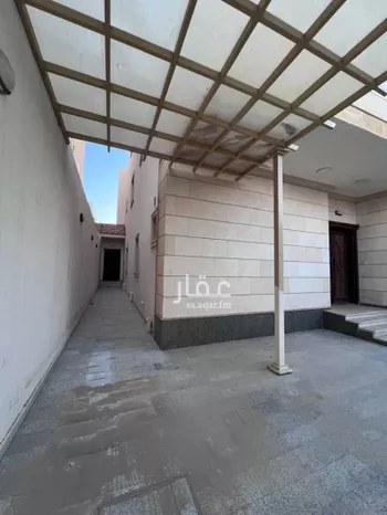 فيلا للإيجار في شارع محمد بن المؤيد, حي الشراع, مدينة جدة, منطقة مكة المكرمة صورة 3