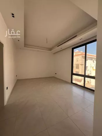 شقة للبيع في شارع الجيل الصاعد, حي النهضة, مدينة جدة, منطقة مكة المكرمة