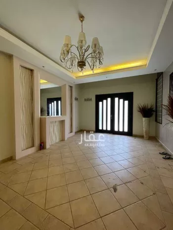 فيلا للبيع في شارع ابو الحجاج الاشعري, حي النهضة, مدينة جدة, منطقة مكة المكرمة صورة 5