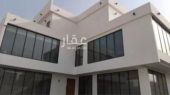 فيلا للبيع في شارع محمد بن يعقوب الأزدي, حي الزمرد, مدينة جدة, منطقة مكة المكرمة