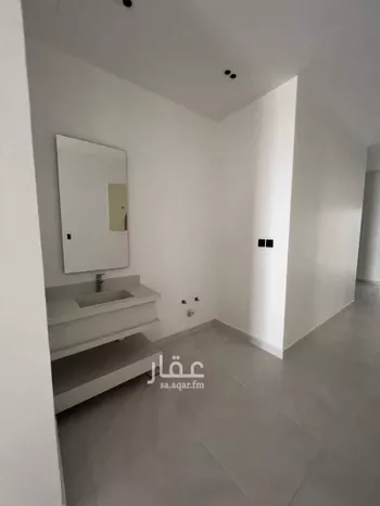 شقة للبيع في شارع الجيل الصاعد, حي النهضة, مدينة جدة, منطقة مكة المكرمة صورة 2