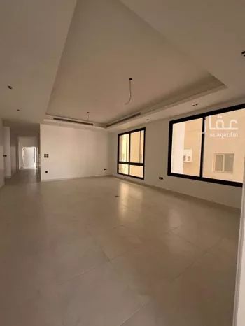شقة للبيع في شارع الجيل الصاعد, حي النهضة, مدينة جدة, منطقة مكة المكرمة صورة 3