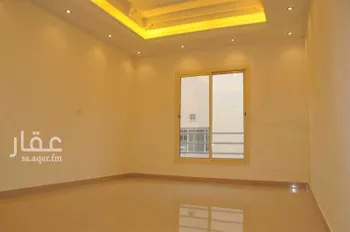 شقة للإيجار في شارع ابو جهيم عبدالله, حي الزهراء, مدينة جدة, منطقة مكة المكرمة صورة 3