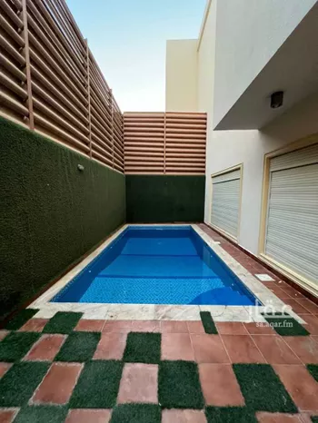 فيلا للبيع في شارع دعاء الاحسان, حي الخالدية, مدينة جدة, منطقة مكة المكرمة صورة 3