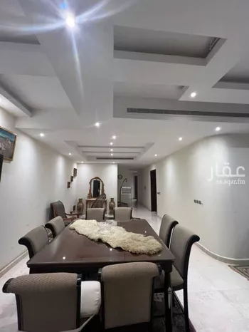 فيلا للبيع في شارع مالك ابن عوف الاشجعي, حي النعيم, مدينة جدة, منطقة مكة المكرمة صورة 2