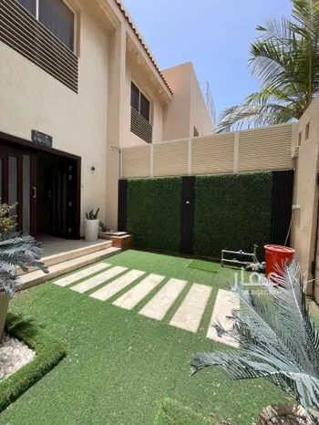 فيلا للبيع في شارع ابو الحجاج الاشعري, حي النهضة, مدينة جدة, منطقة مكة المكرمة