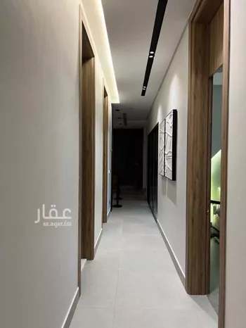 شقة للبيع في شارع أحمد بن خلف, حي الصواري, مدينة جدة, منطقة مكة المكرمة صورة 5