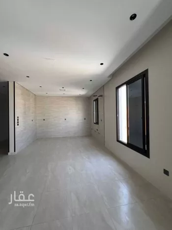 شقة للبيع في شارع محمد الانكوري, حي السلامة, مدينة جدة, منطقة مكة المكرمة صورة 4