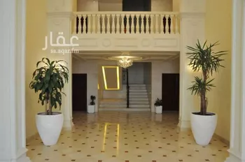 شقة للإيجار في شارع ابو جهيم عبدالله, حي الزهراء, مدينة جدة, منطقة مكة المكرمة صورة 4