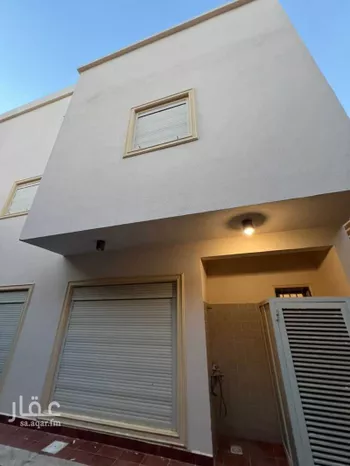 فيلا للبيع في شارع دعاء الاحسان, حي الخالدية, مدينة جدة, منطقة مكة المكرمة صورة 2
