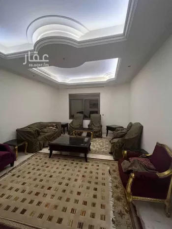 فيلا للبيع في شارع مالك ابن عوف الاشجعي, حي النعيم, مدينة جدة, منطقة مكة المكرمة صورة 5