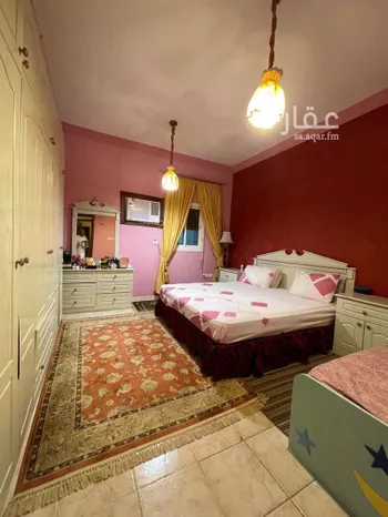 فيلا للبيع في شارع احمد الادهمي, حي البساتين, مدينة جدة, منطقة مكة المكرمة صورة 3