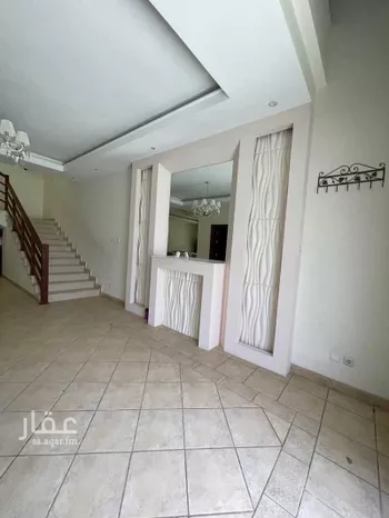 فيلا للبيع في شارع ابو الحجاج الاشعري, حي النهضة, مدينة جدة, منطقة مكة المكرمة صورة 2