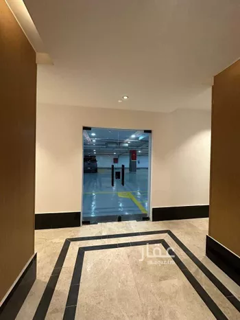 شقة للبيع في شارع عمر بن نضله, حي النزهة, مدينة جدة, منطقة مكة المكرمة