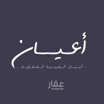 فيلا للبيع في شارع كناز بن الحصين, حي مدائن الفهد, مدينة جدة, منطقة مكة المكرمة