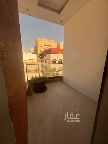 شقة للبيع في شارع الجيل الصاعد, حي النهضة, مدينة جدة, منطقة مكة المكرمة صورة 4