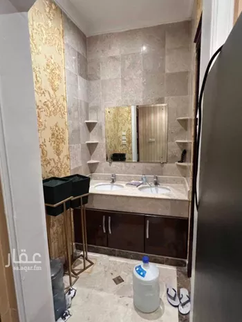 فيلا للبيع في شارع الوطن العربي, حي الحمراء, مدينة جدة, منطقة مكة المكرمة صورة 3
