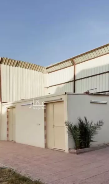 استراحة للبيع في شارع الحرفين, حي العزيزية, مدينة الرياض, منطقة الرياض صورة 3