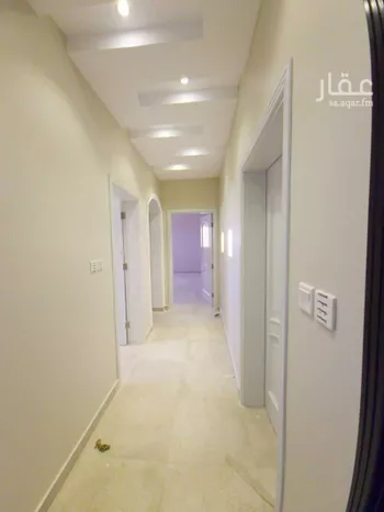 شقة للإيجار في شارع عبد الحميد فردوس, حي طيبة, مدينة جدة, منطقة مكة المكرمة صورة 2