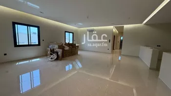 شقة للإيجار في شارع البشام, حي النزهة, مدينة جدة, منطقة مكة المكرمة صورة 3