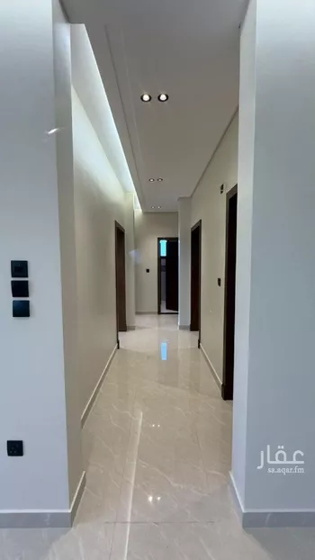شقة للإيجار في شارع البشام, حي النزهة, مدينة جدة, منطقة مكة المكرمة
