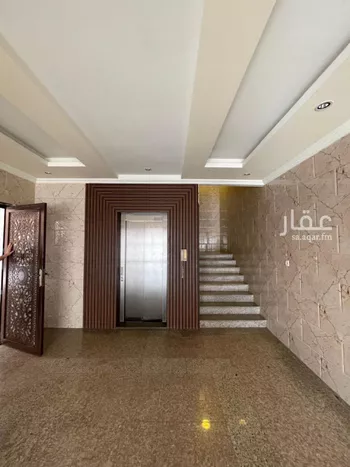 شقة للإيجار في شارع نوفل بن الحارث الهاشمى, حي المنار, مدينة جدة, منطقة مكة المكرمة صورة 5