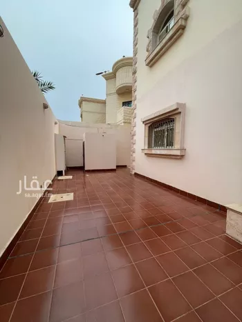 شقة للإيجار في شارع وادي خيبر, حي المحمدية, مدينة جدة, منطقة مكة المكرمة صورة 3