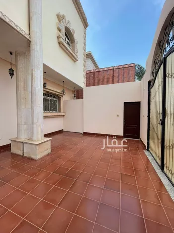 شقة للإيجار في شارع وادي خيبر, حي المحمدية, مدينة جدة, منطقة مكة المكرمة صورة 2