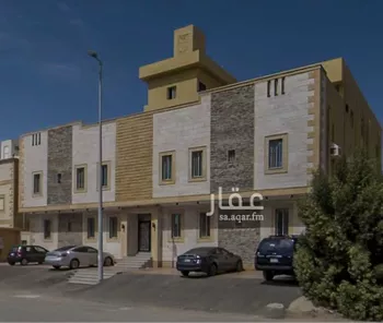 شقة للإيجار في شارع عبد الحميد فردوس, حي طيبة, مدينة جدة, منطقة مكة المكرمة