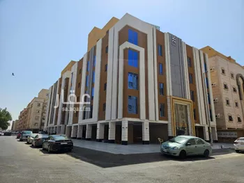 شقة للبيع في شارع الفضل بن مروان, حي المروة, مدينة جدة, منطقة مكة المكرمة