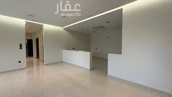 شقة للإيجار في شارع البشام, حي النزهة, مدينة جدة, منطقة مكة المكرمة صورة 2