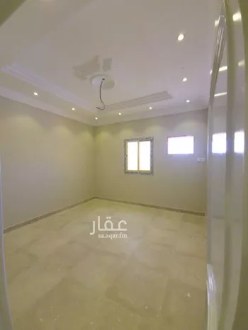 شقة للإيجار في شارع عبد الحميد فردوس, حي طيبة, مدينة جدة, منطقة مكة المكرمة صورة 3