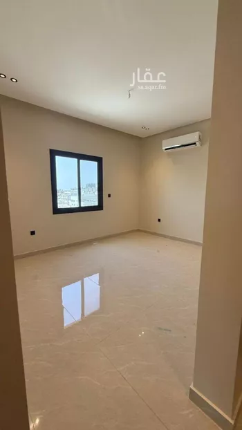 شقة للإيجار في شارع البشام, حي النزهة, مدينة جدة, منطقة مكة المكرمة صورة 5