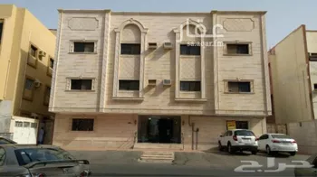 شقة للإيجار في شارع ابن زمرك, حي الصفاء, مدينة جدة, منطقة مكة المكرمة