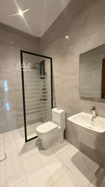 شقة للإيجار في شارع البشام, حي النزهة, مدينة جدة, منطقة مكة المكرمة صورة 4