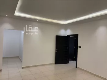 شقة للبيع في شارع القرينات, حي الندى, مدينة الرياض, منطقة الرياض صورة 4