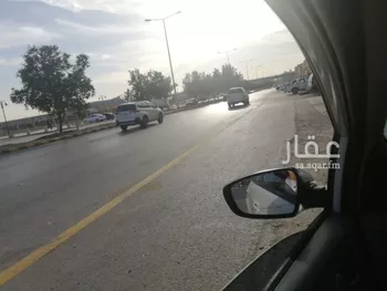 شقة للبيع في شارع عبدالقادر الجزائري, حي الدار البيضاء, مدينة الرياض, منطقة الرياض صورة 4