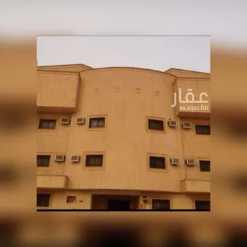 شقة للبيع في شارع الكوادر, حي الإزدهار, مدينة الرياض, منطقة الرياض