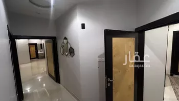 شقة للبيع في شارع تمرة, حي ظهرة لبن, مدينة الرياض, منطقة الرياض صورة 2