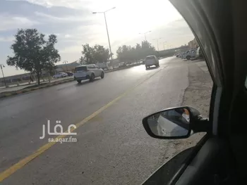 شقة للبيع في شارع عبدالقادر الجزائري, حي الدار البيضاء, مدينة الرياض, منطقة الرياض صورة 2