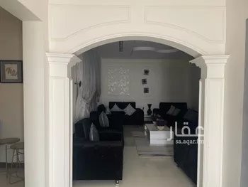 شقة للبيع في شارع أبي الفضل الأجل, حي قرطبة, مدينة الرياض, منطقة الرياض