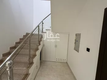 شقة للبيع في شارع القرينات, حي الندى, مدينة الرياض, منطقة الرياض