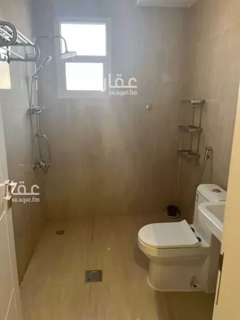 شقة للبيع في شارع الهواشلة, حي اليرموك, مدينة الرياض, منطقة الرياض صورة 5