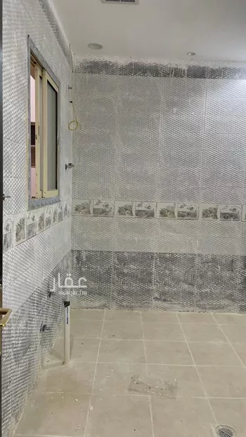شقة للبيع في شارع رقم 322, حي ظهرة لبن, مدينة الرياض, منطقة الرياض صورة 3