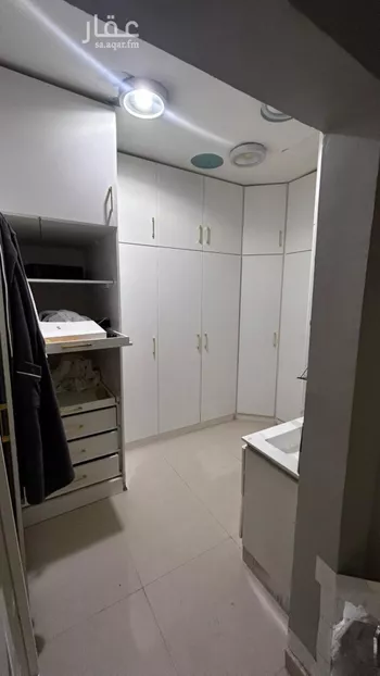 شقة للبيع في شارع تمرة, حي ظهرة لبن, مدينة الرياض, منطقة الرياض صورة 4